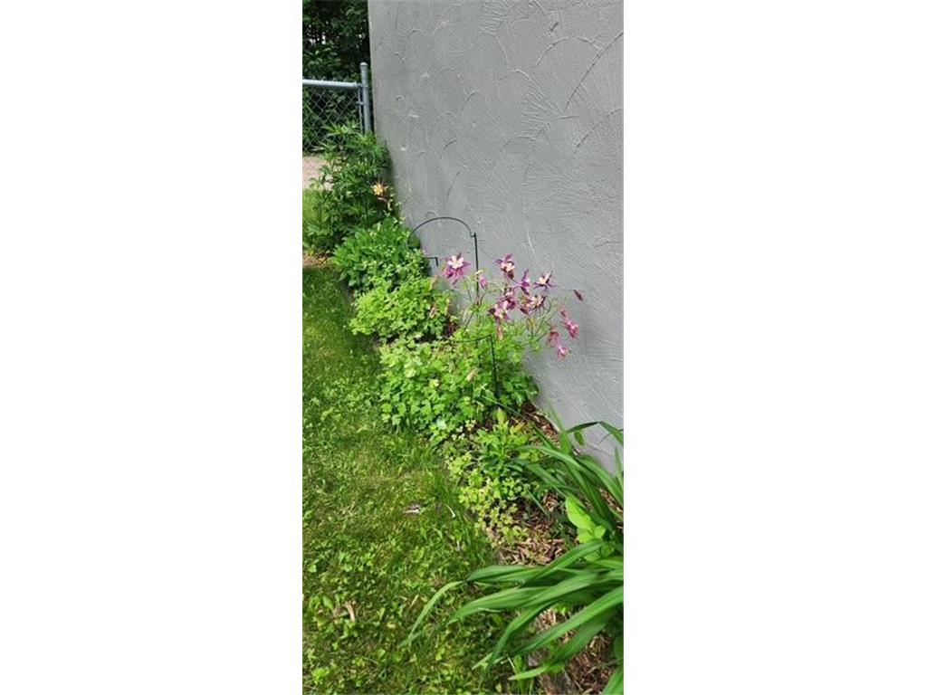 1019 Ash Street Alexandria MN 56308 7008109 image58