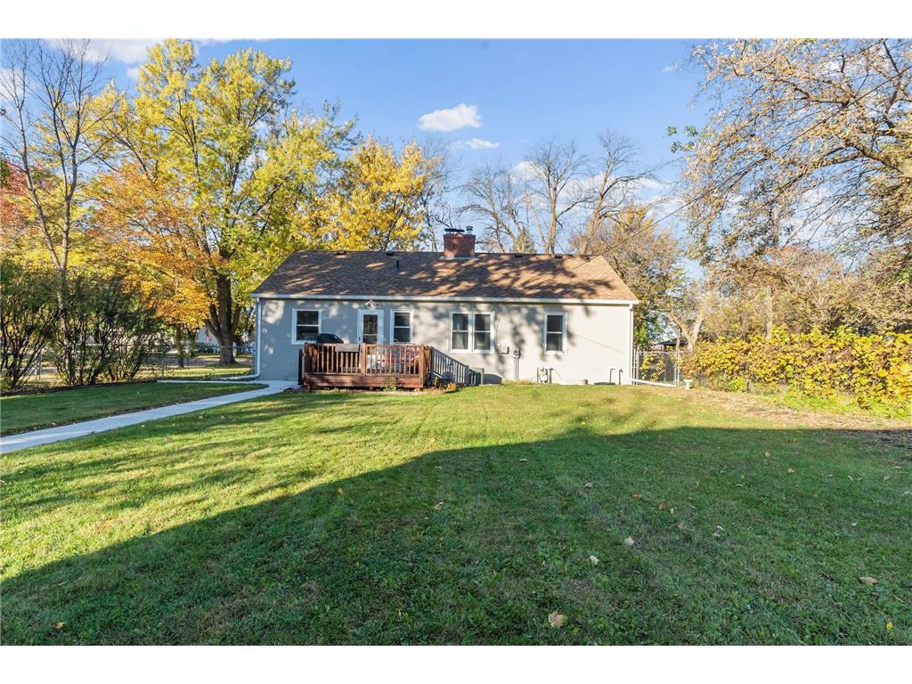 1019 Ash Street Alexandria MN 56308 7008109 image6