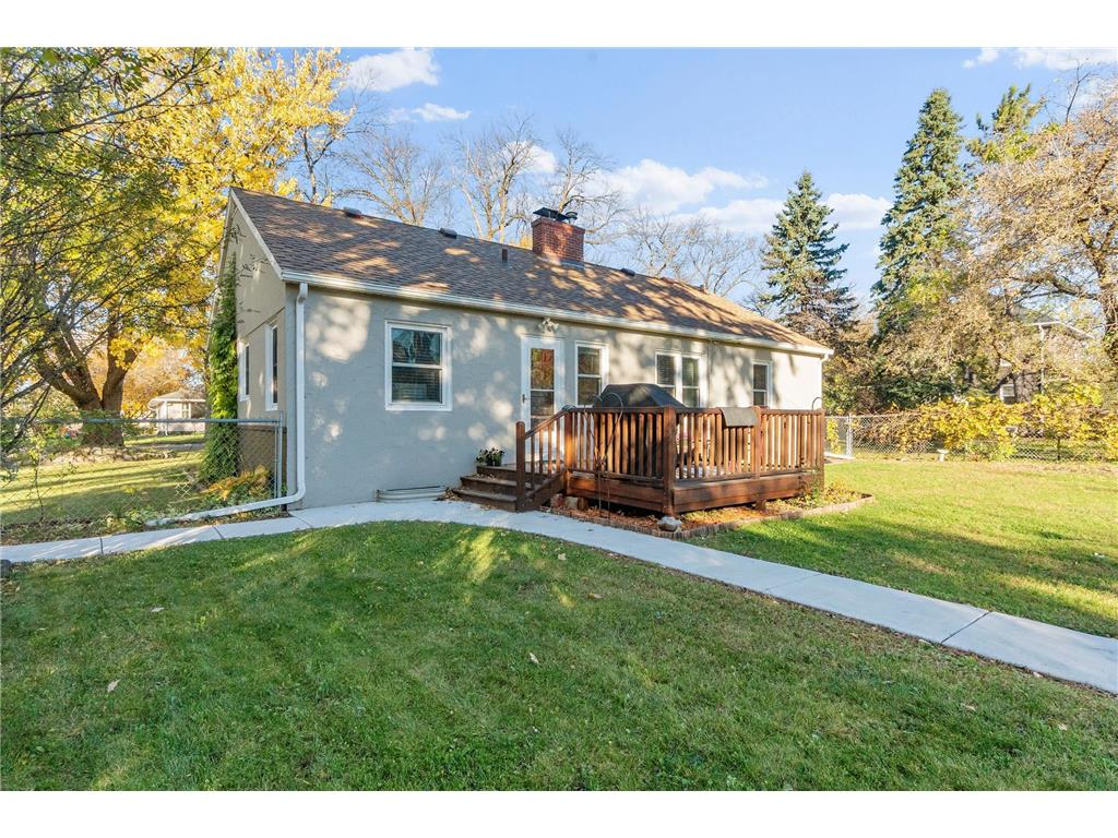 1019 Ash Street Alexandria MN 56308 7008109 image7