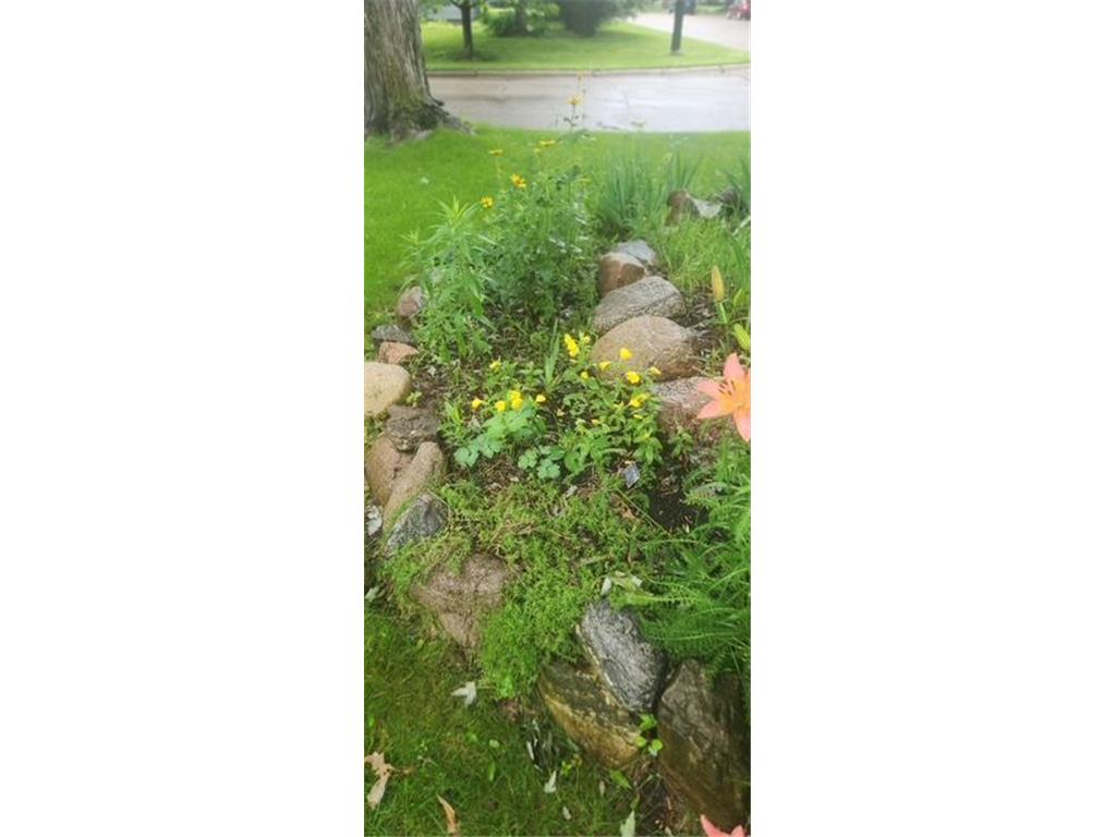 1019 Ash Street Alexandria MN 56308 7008109 image76