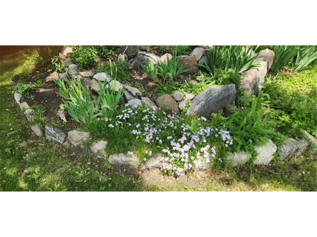 1019 Ash Street Alexandria MN 56308 7008109 image77