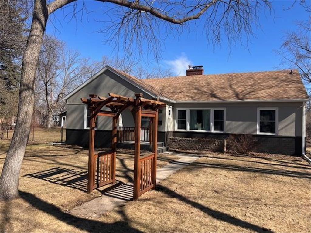 1019 Ash Street Alexandria MN 56308 7008109 image8