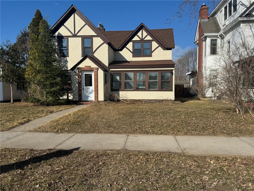 1019 Beltrami Avenue NW Bemidji MN 56601 7038904 image1