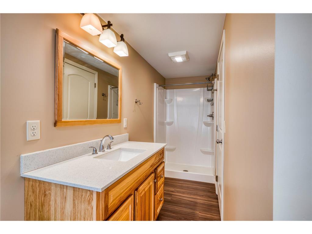 1019 Beltrami Avenue NW Bemidji MN 56601 7038904 image10