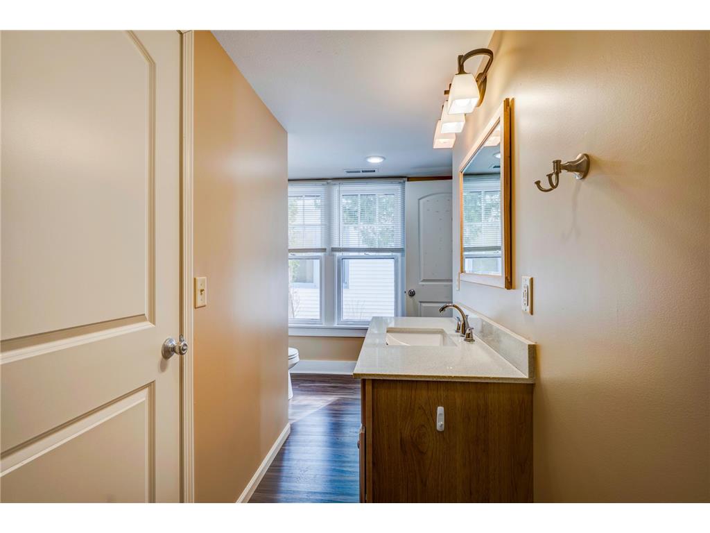 1019 Beltrami Avenue NW Bemidji MN 56601 7038904 image11