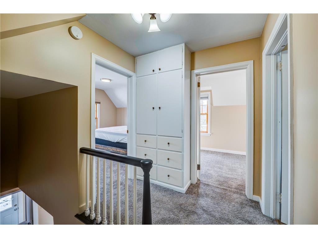 1019 Beltrami Avenue NW Bemidji MN 56601 7038904 image12