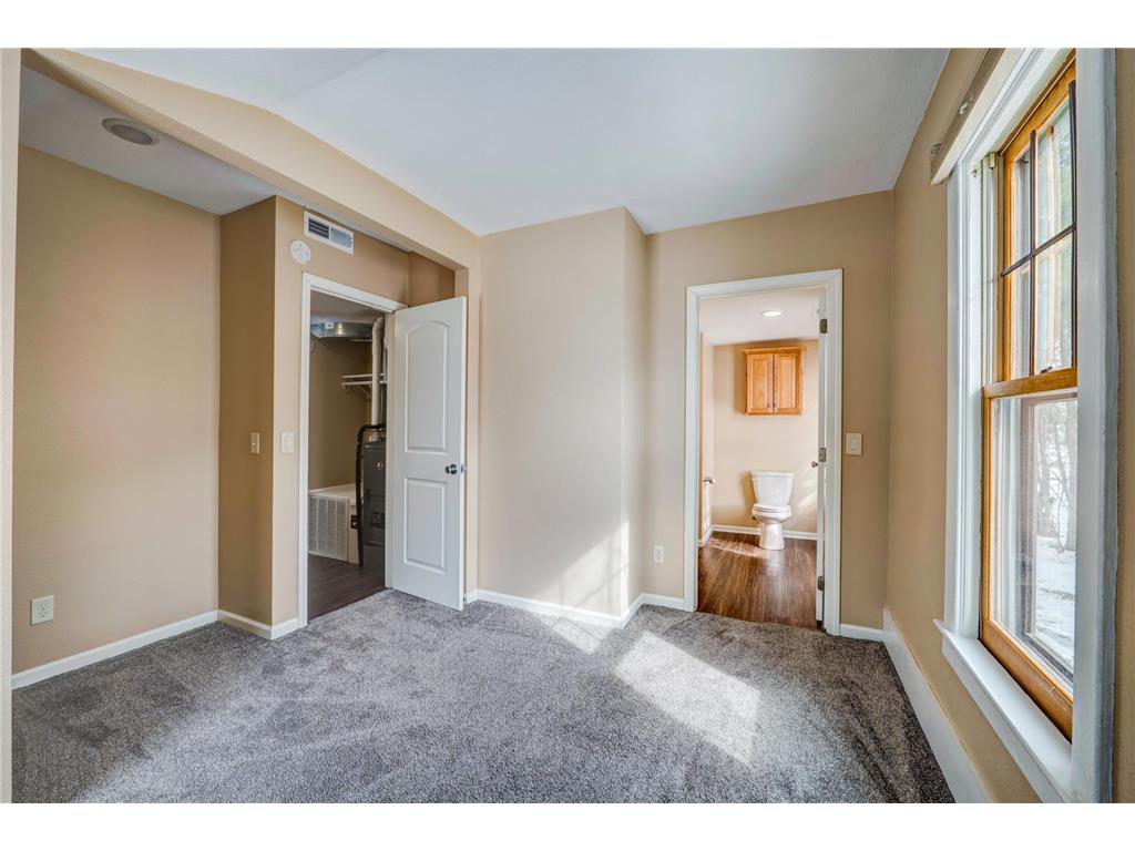 1019 Beltrami Avenue NW Bemidji MN 56601 7038904 image13