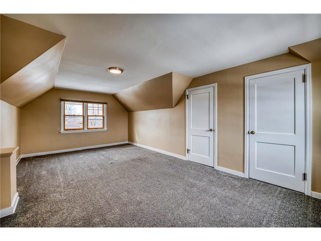 1019 Beltrami Avenue NW Bemidji MN 56601 7038904 image14