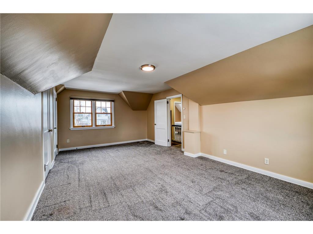 1019 Beltrami Avenue NW Bemidji MN 56601 7038904 image15