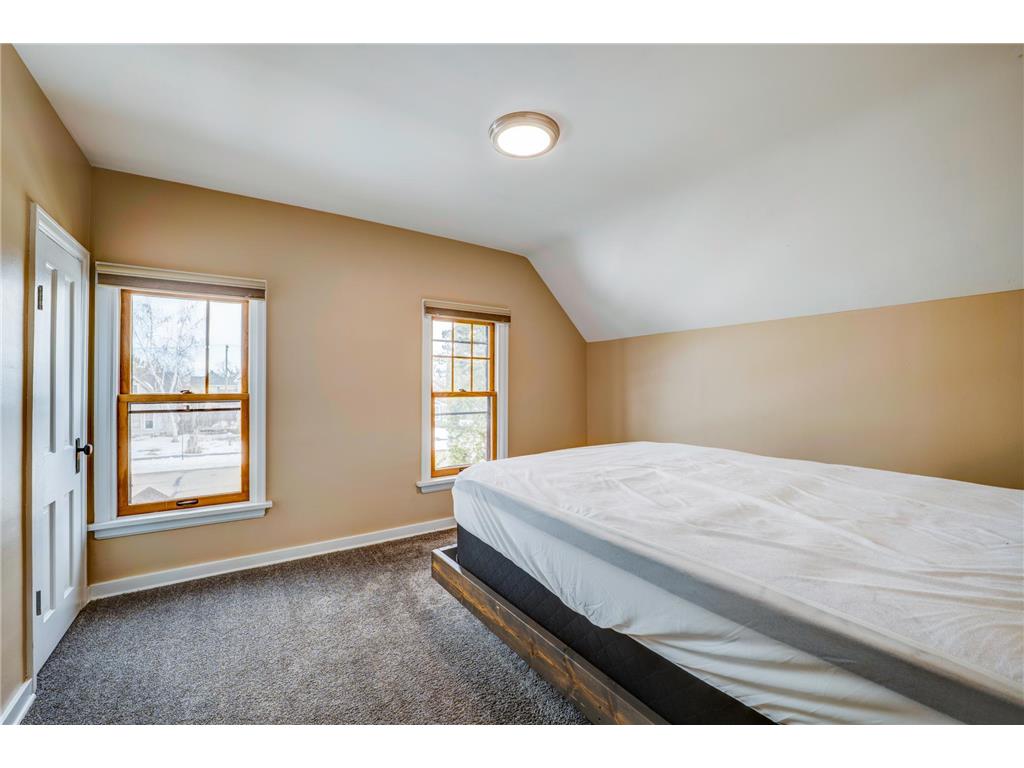 1019 Beltrami Avenue NW Bemidji MN 56601 7038904 image16