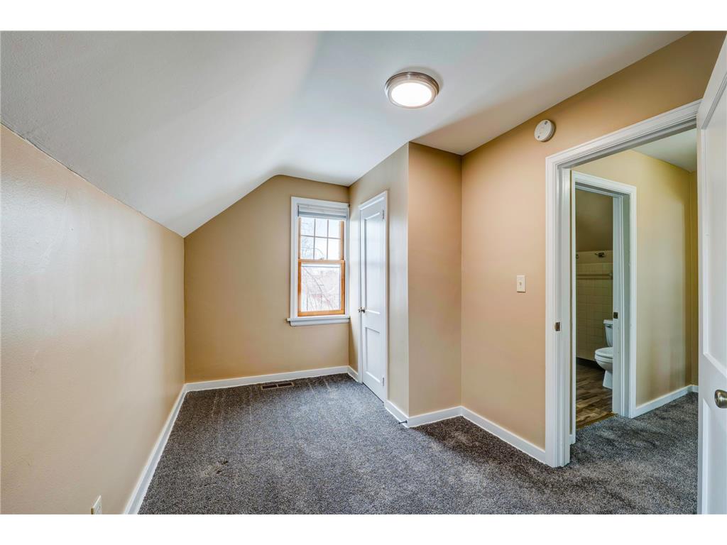 1019 Beltrami Avenue NW Bemidji MN 56601 7038904 image17
