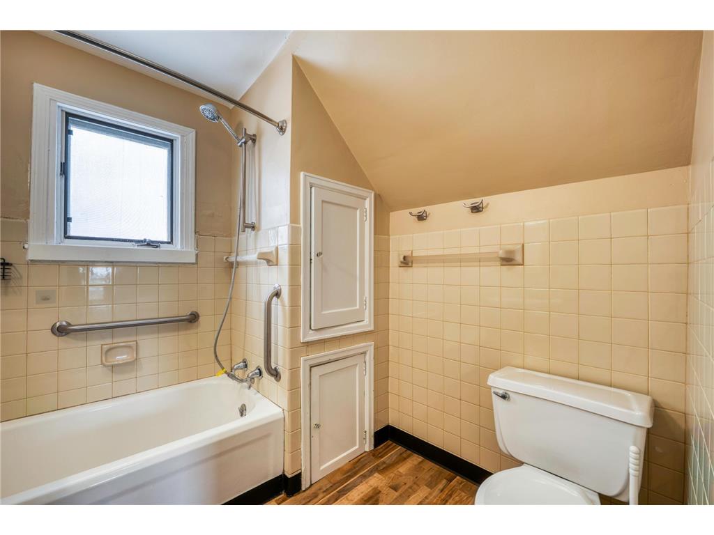 1019 Beltrami Avenue NW Bemidji MN 56601 7038904 image19