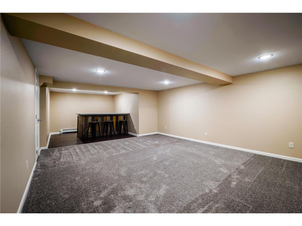 1019 Beltrami Avenue NW Bemidji MN 56601 7038904 image20