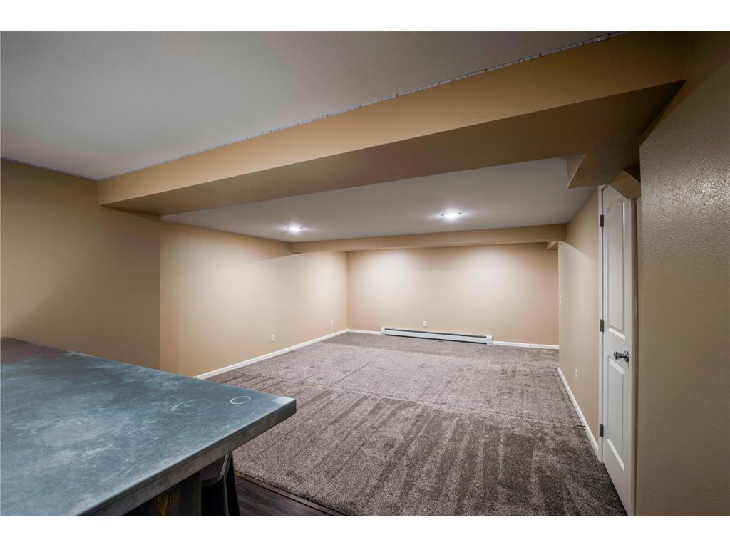 1019 Beltrami Avenue NW Bemidji MN 56601 7038904 image21