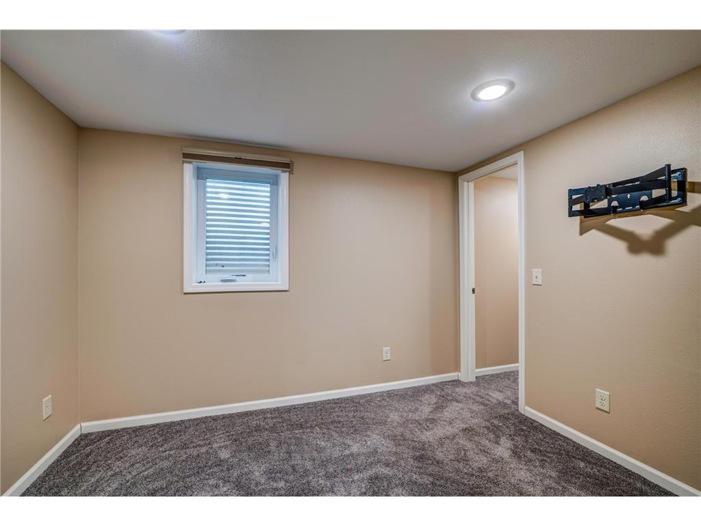 1019 Beltrami Avenue NW Bemidji MN 56601 7038904 image22