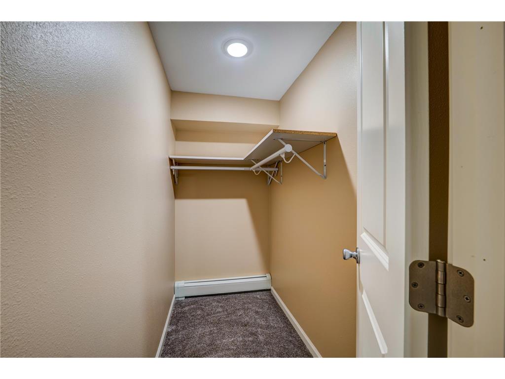 1019 Beltrami Avenue NW Bemidji MN 56601 7038904 image23