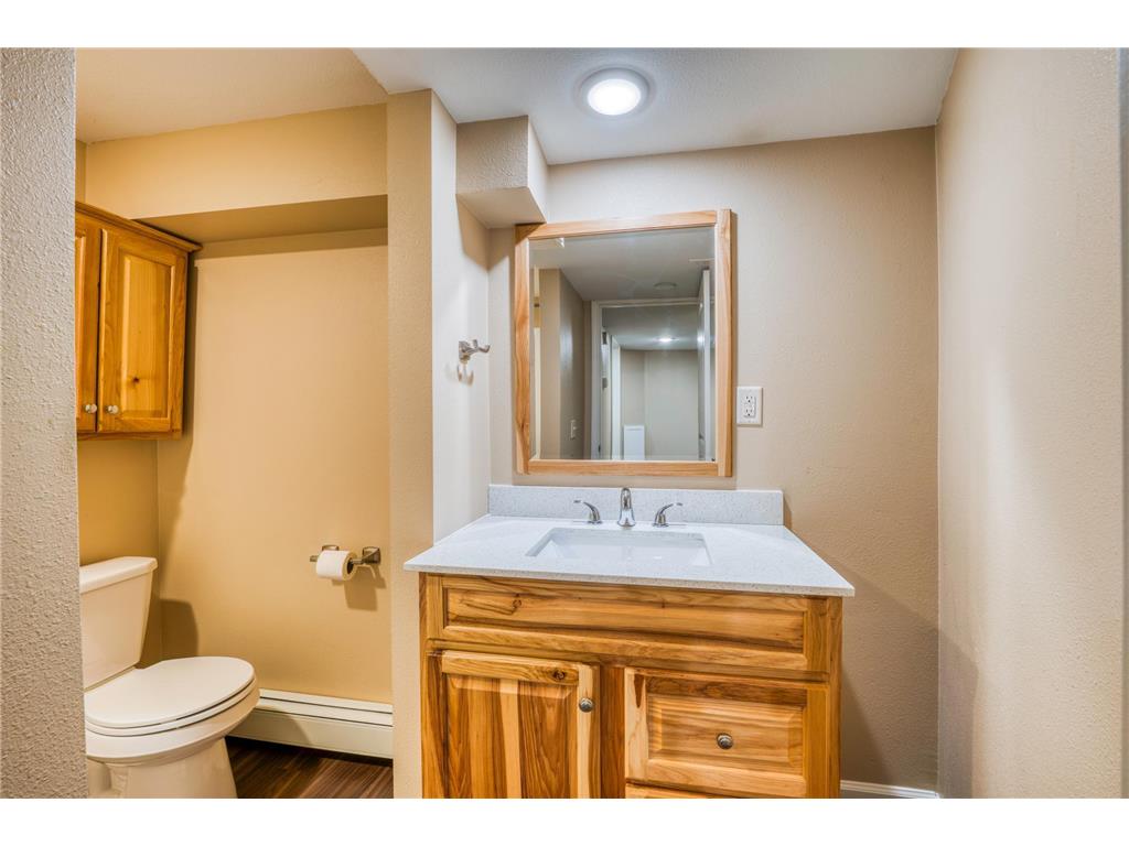 1019 Beltrami Avenue NW Bemidji MN 56601 7038904 image24