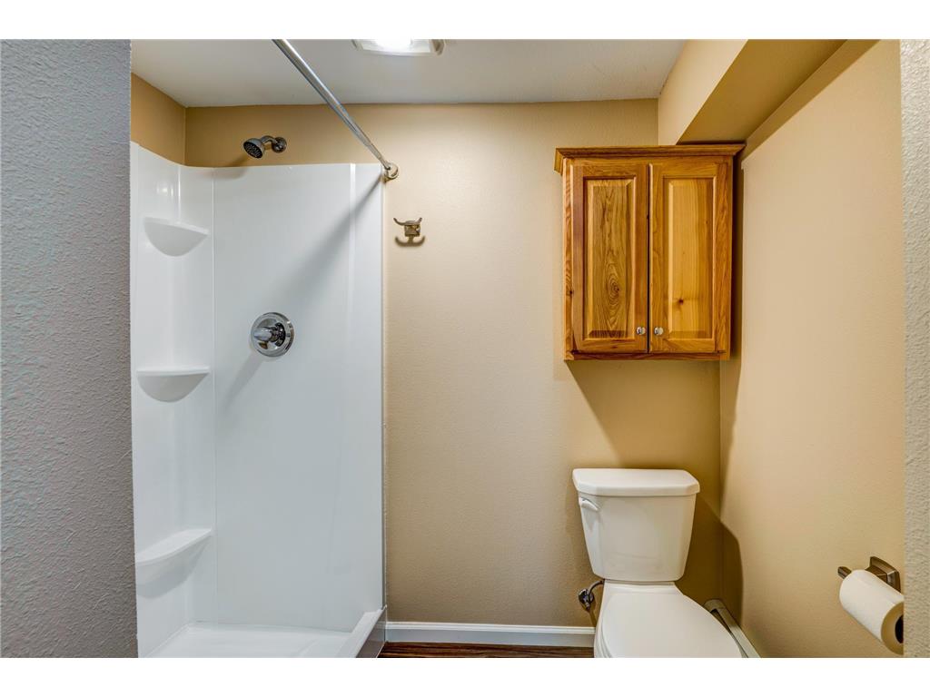 1019 Beltrami Avenue NW Bemidji MN 56601 7038904 image25