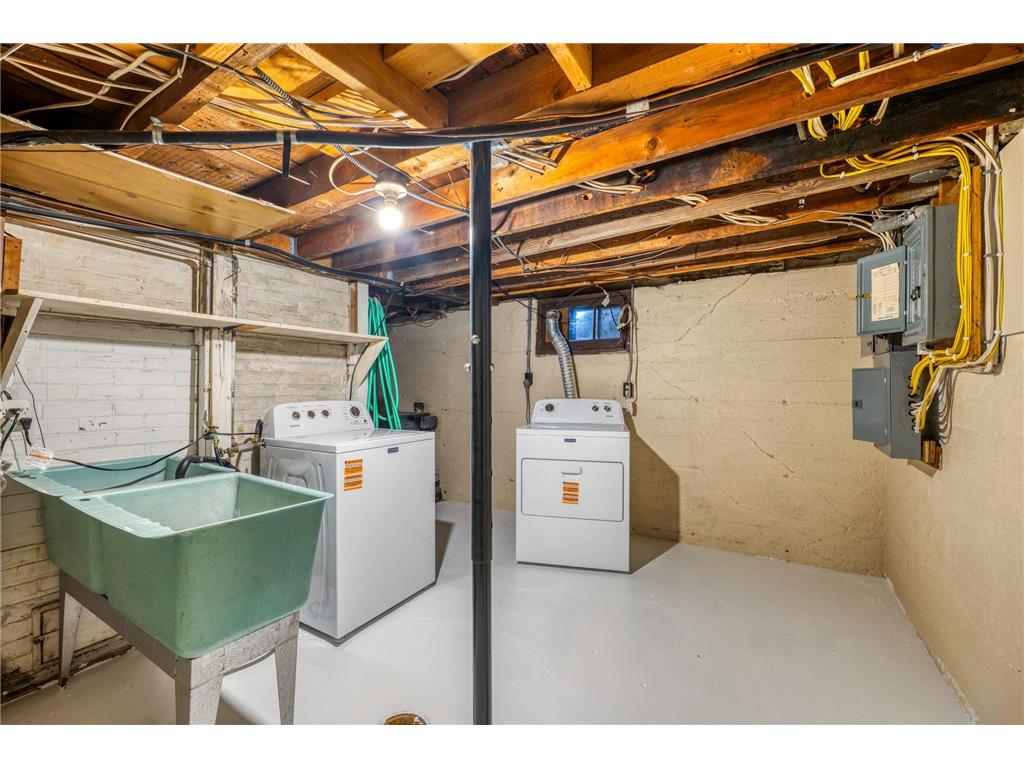 1019 Beltrami Avenue NW Bemidji MN 56601 7038904 image26