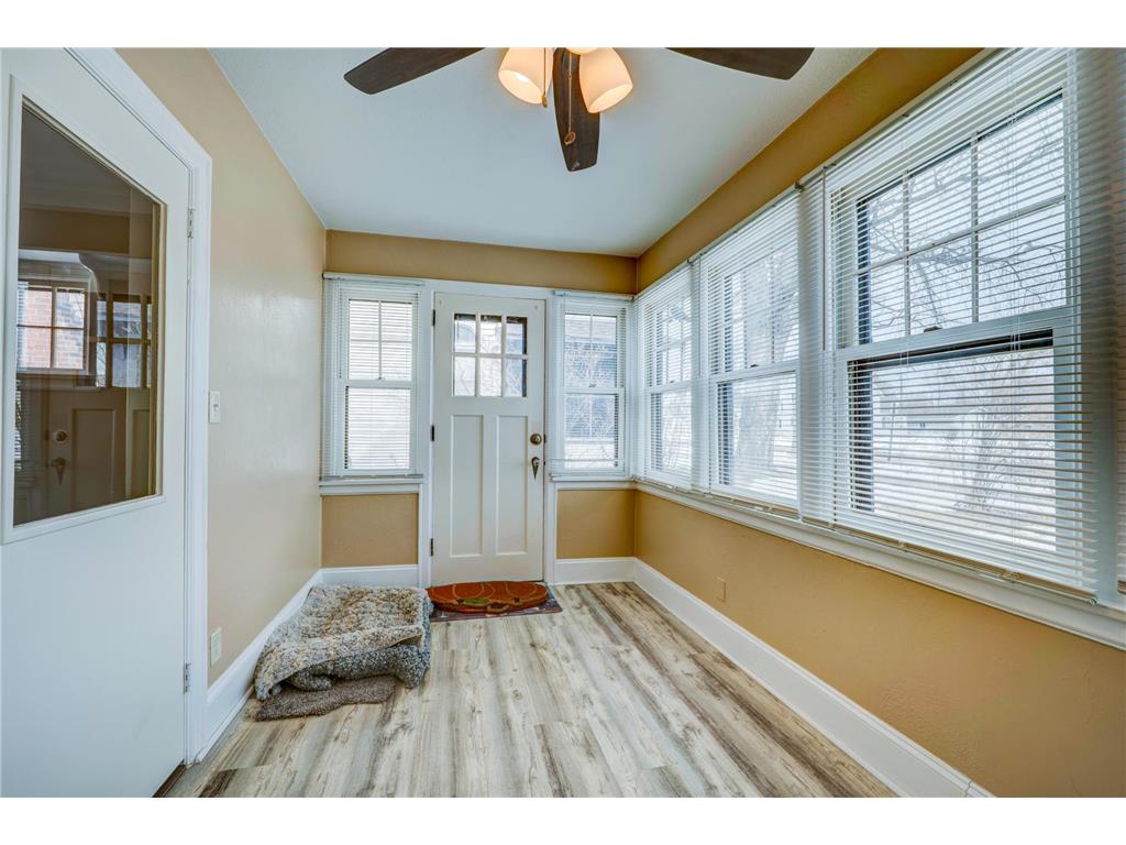 1019 Beltrami Avenue NW Bemidji MN 56601 7038904 image28