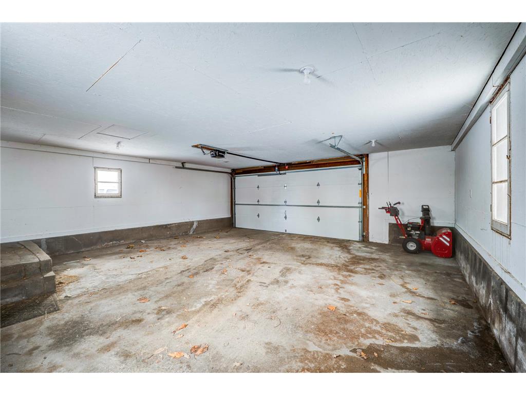 1019 Beltrami Avenue NW Bemidji MN 56601 7038904 image29