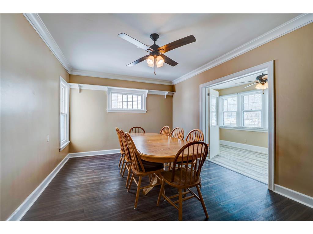 1019 Beltrami Avenue NW Bemidji MN 56601 7038904 image3