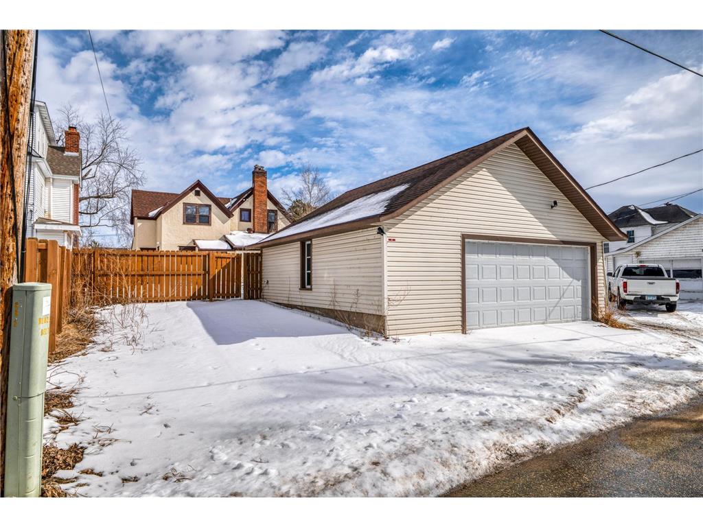 1019 Beltrami Avenue NW Bemidji MN 56601 7038904 image30