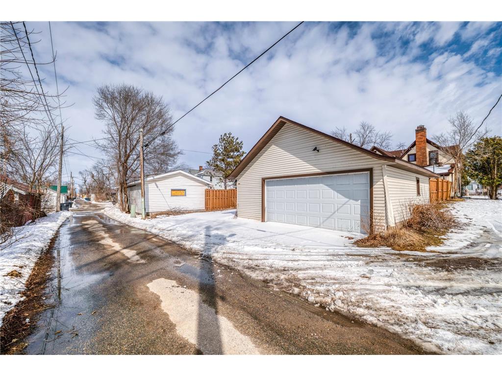 1019 Beltrami Avenue NW Bemidji MN 56601 7038904 image31