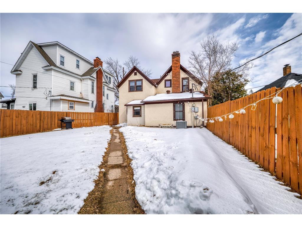 1019 Beltrami Avenue NW Bemidji MN 56601 7038904 image32