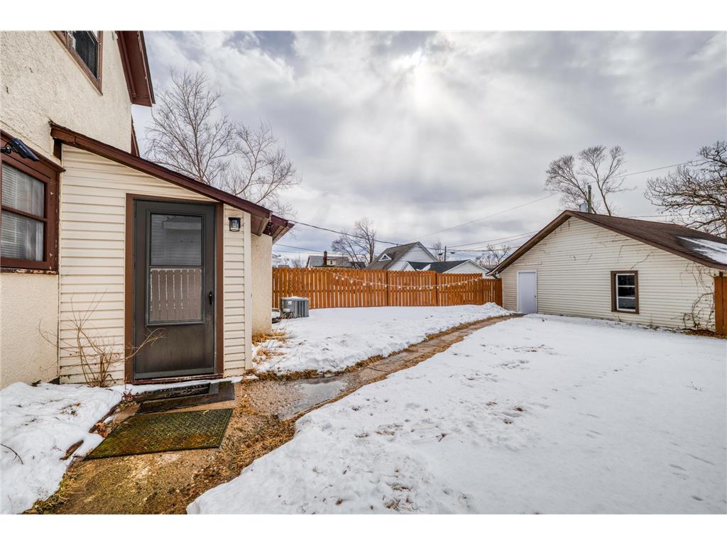 1019 Beltrami Avenue NW Bemidji MN 56601 7038904 image33