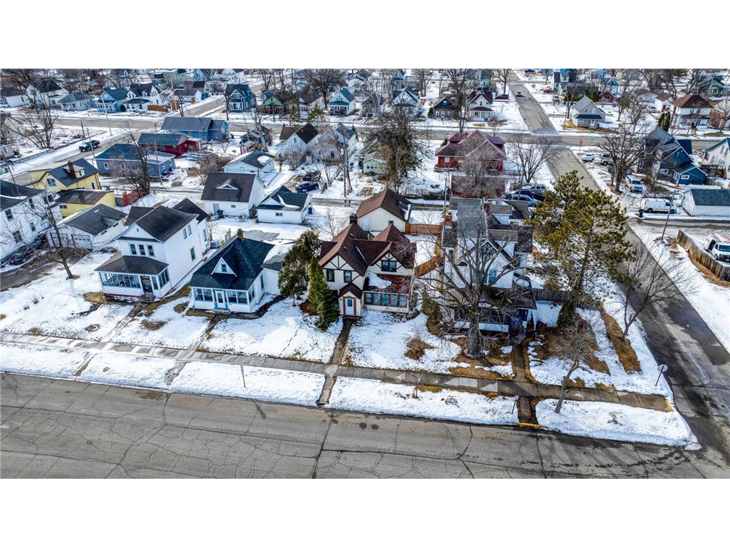 1019 Beltrami Avenue NW Bemidji MN 56601 7038904 image34