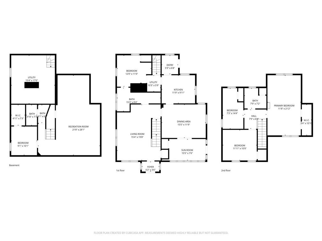 1019 Beltrami Avenue NW Bemidji MN 56601 7038904 image36