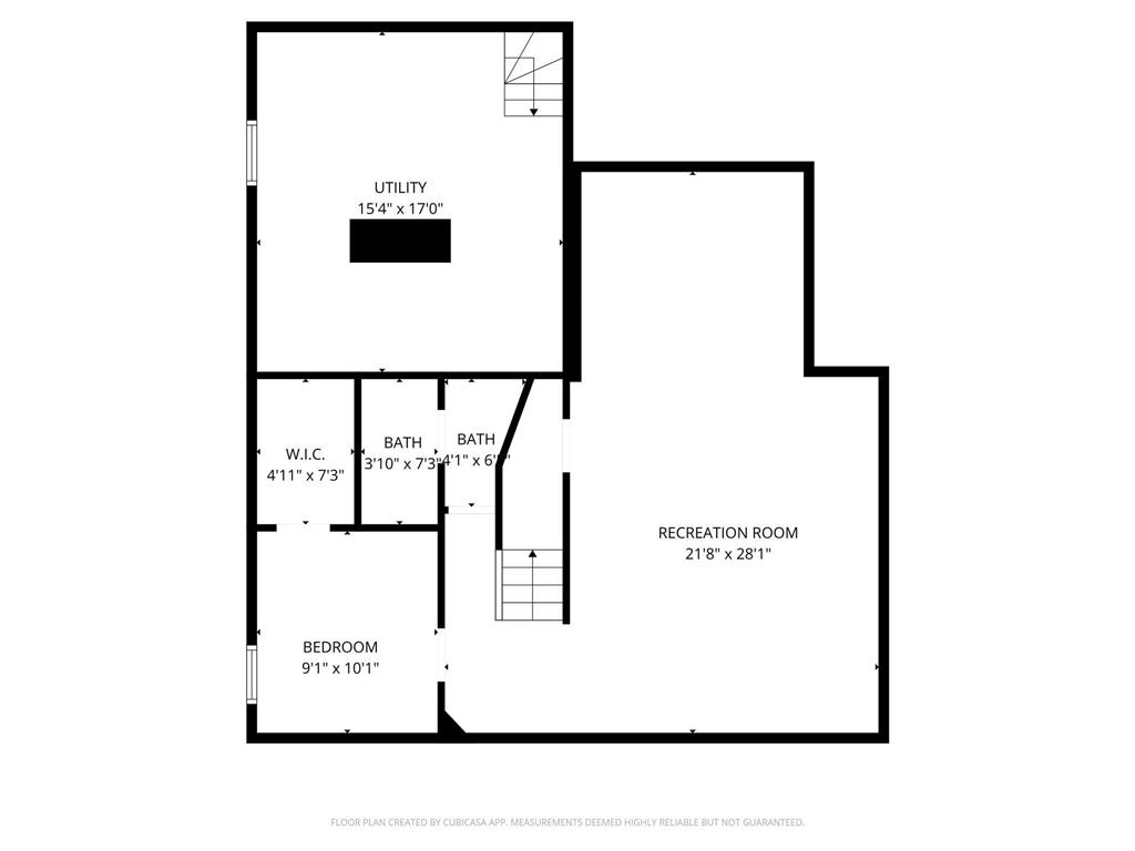 1019 Beltrami Avenue NW Bemidji MN 56601 7038904 image37