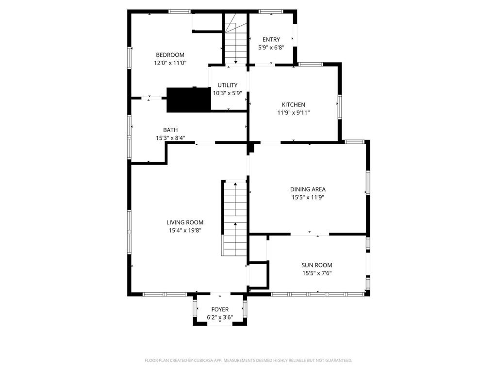 1019 Beltrami Avenue NW Bemidji MN 56601 7038904 image38