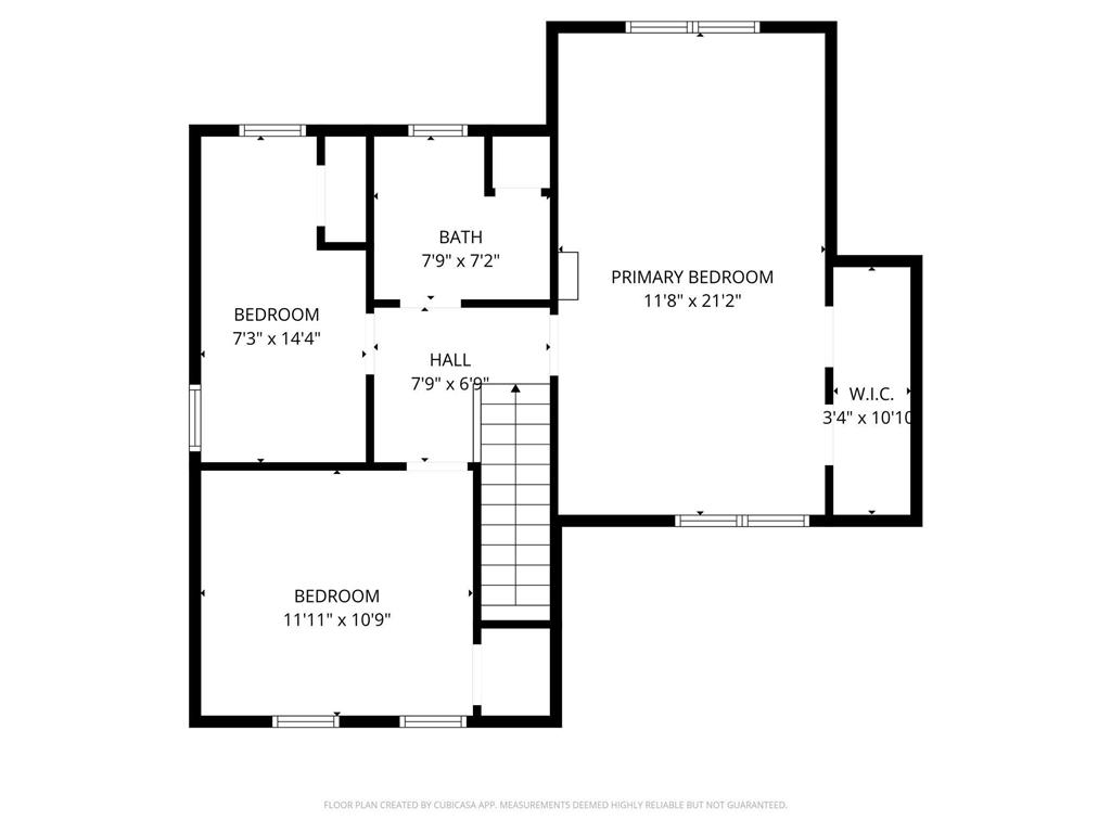 1019 Beltrami Avenue NW Bemidji MN 56601 7038904 image39