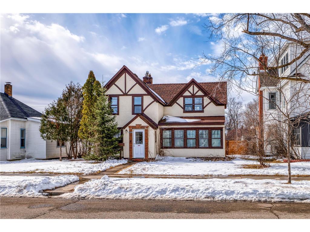 1019 Beltrami Avenue NW Bemidji MN 56601 7038904 image41