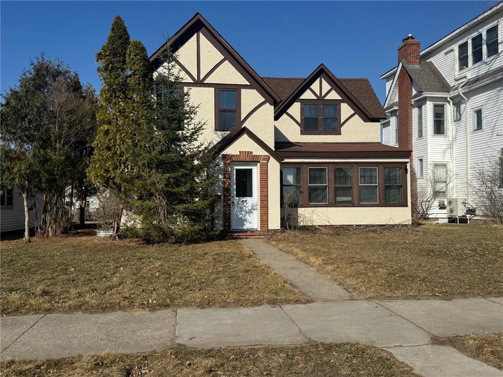 1019 Beltrami Avenue NW Bemidji MN 56601 7038904 image42