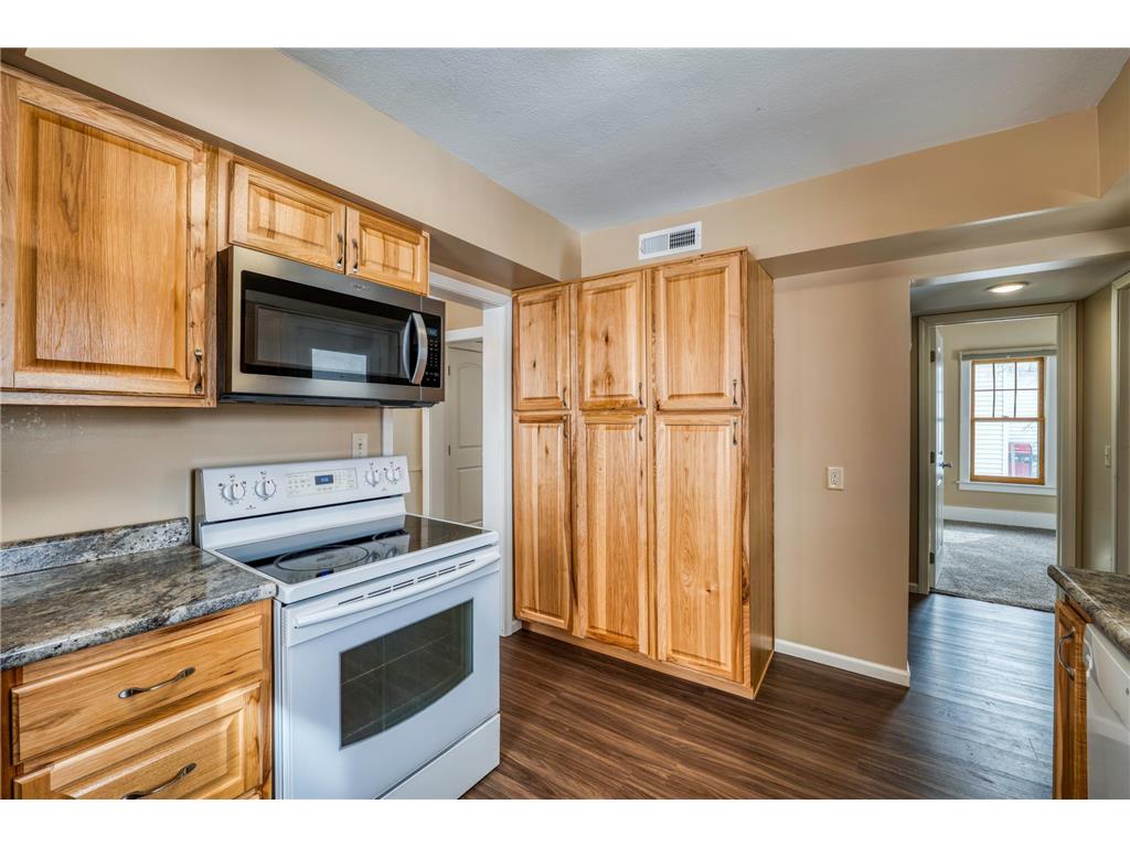 1019 Beltrami Avenue NW Bemidji MN 56601 7038904 image6