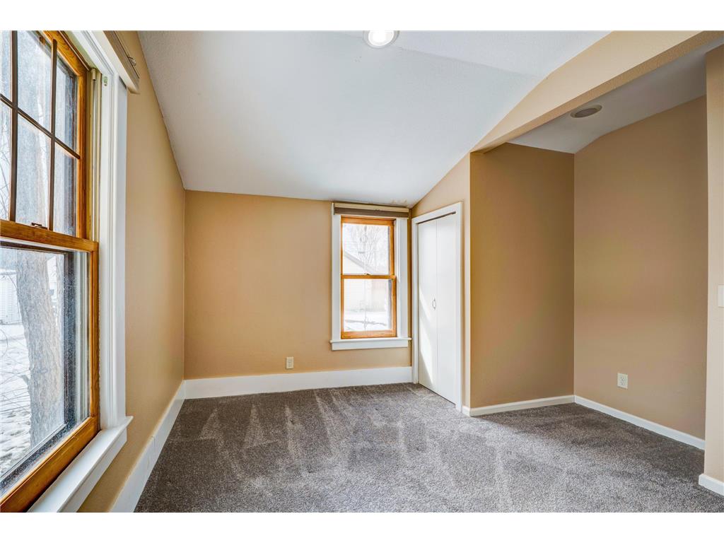 1019 Beltrami Avenue NW Bemidji MN 56601 7038904 image8