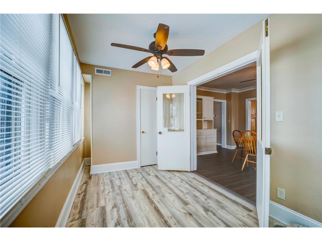 1019 Beltrami Avenue NW Bemidji MN 56601 7038904 image9