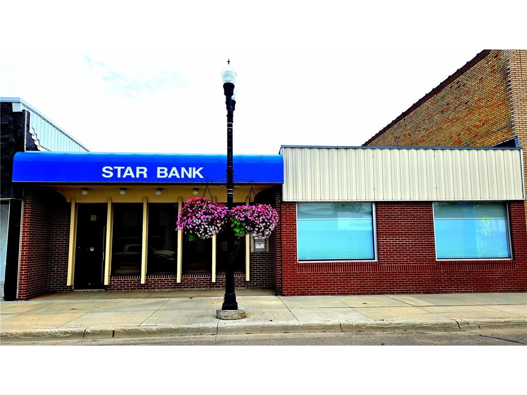 1019 Broadway Wheaton MN 56296 6766102 image1
