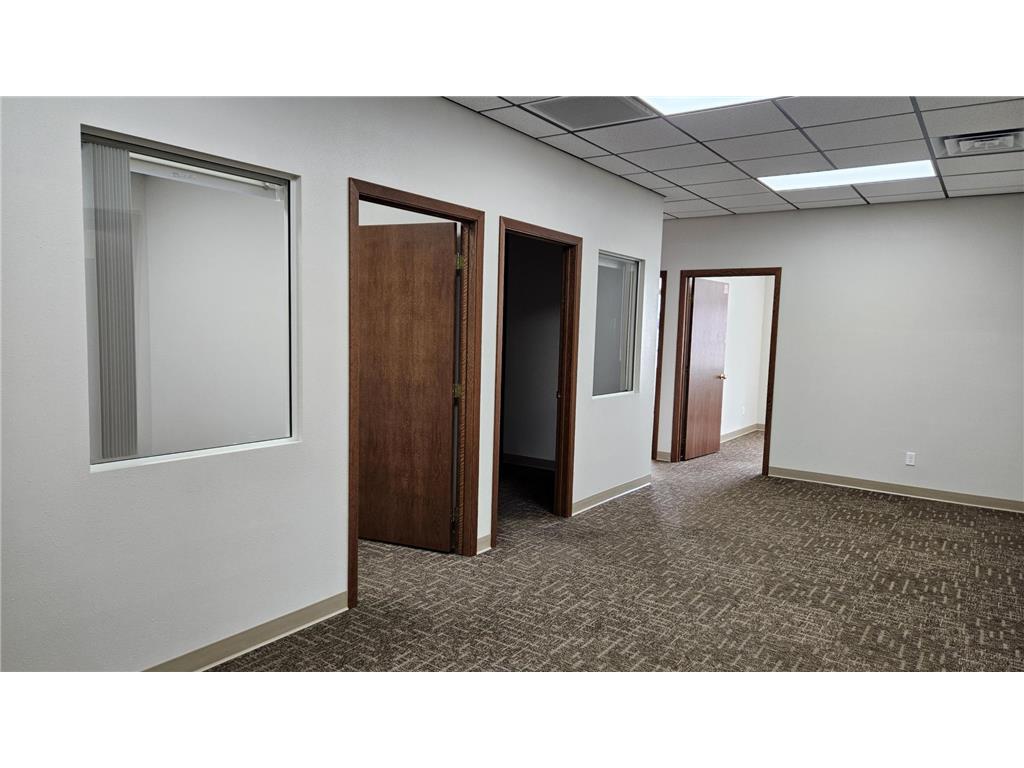 1019 Broadway Wheaton MN 56296 6766102 image10