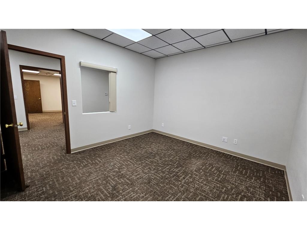 1019 Broadway Wheaton MN 56296 6766102 image11