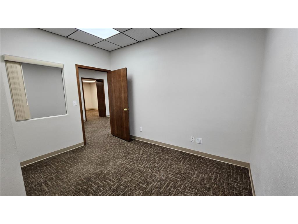 1019 Broadway Wheaton MN 56296 6766102 image12