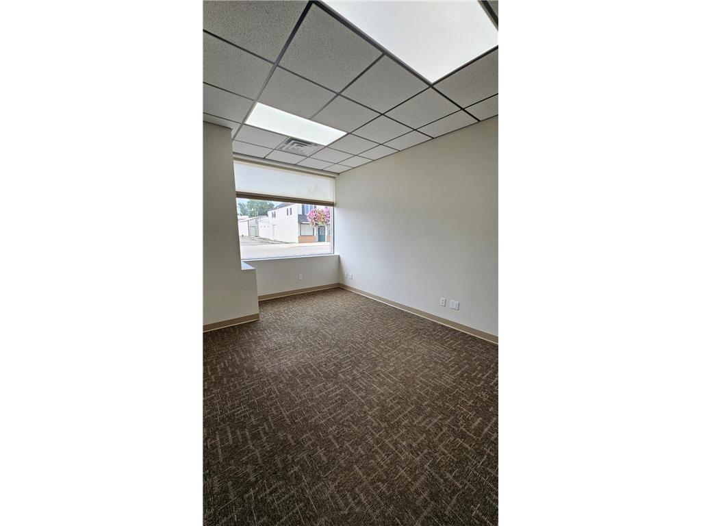 1019 Broadway Wheaton MN 56296 6766102 image13