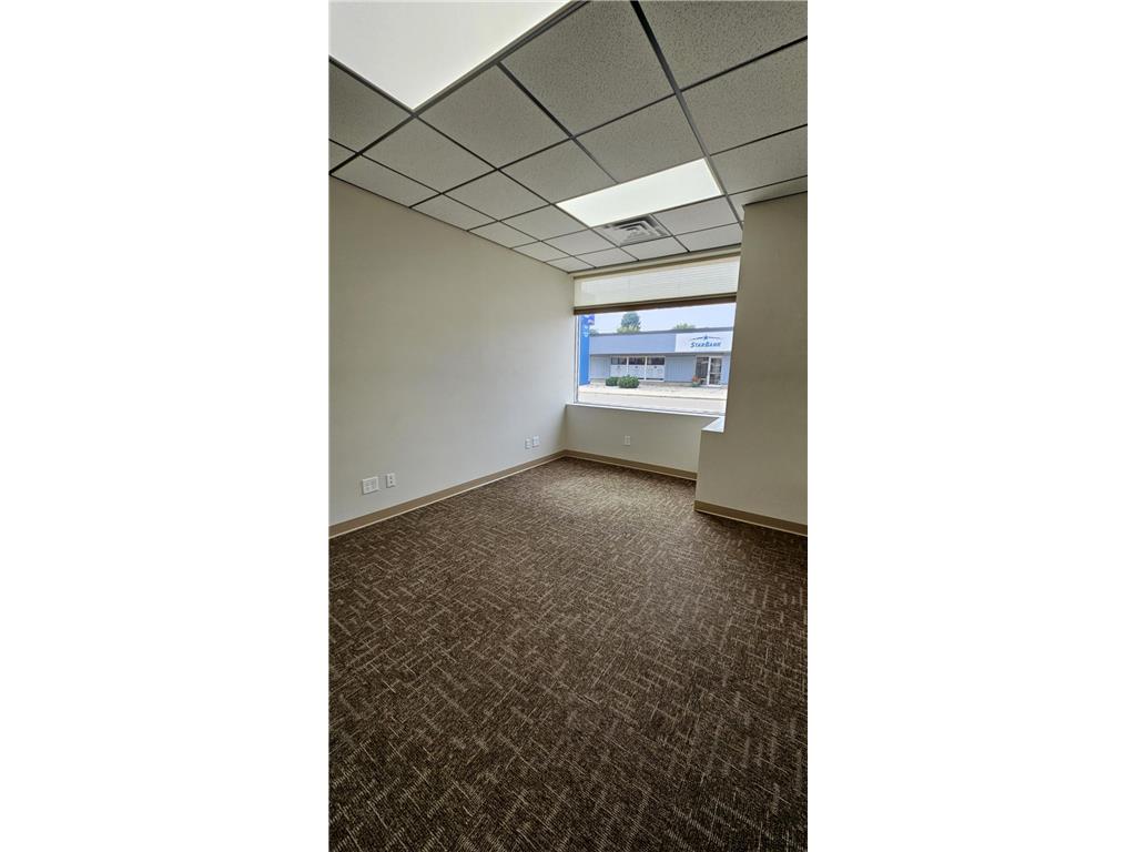 1019 Broadway Wheaton MN 56296 6766102 image14