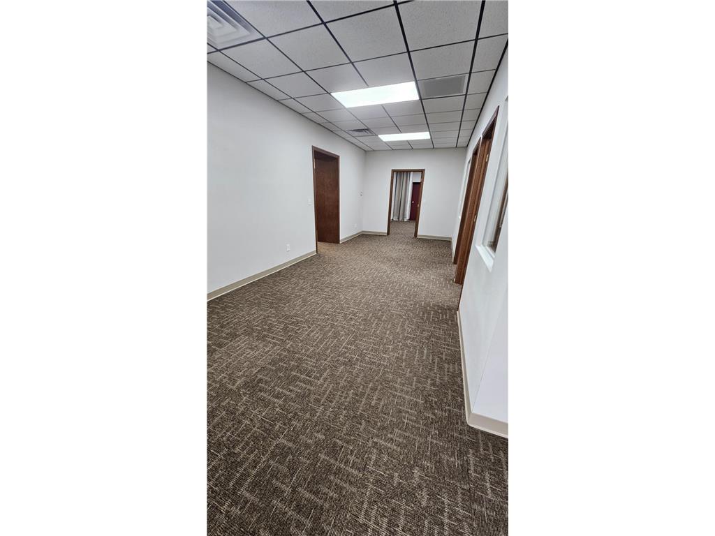 1019 Broadway Wheaton MN 56296 6766102 image15