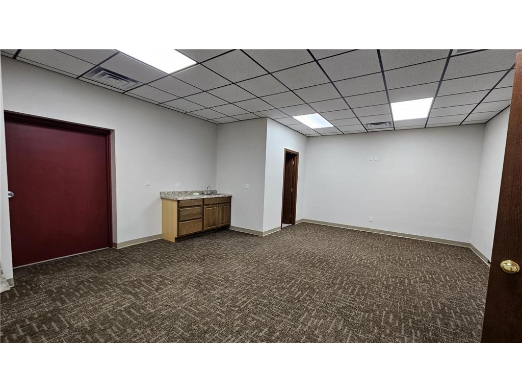 1019 Broadway Wheaton MN 56296 6766102 image16