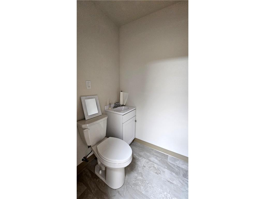 1019 Broadway Wheaton MN 56296 6766102 image17