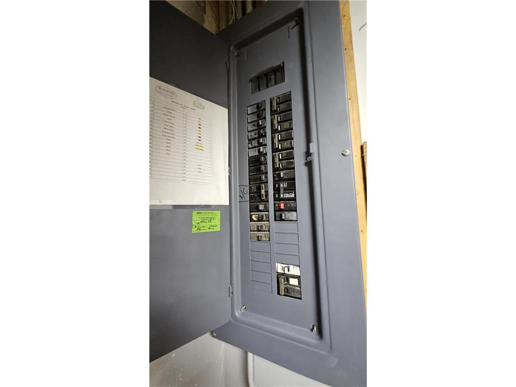 1019 Broadway Wheaton MN 56296 6766102 image18